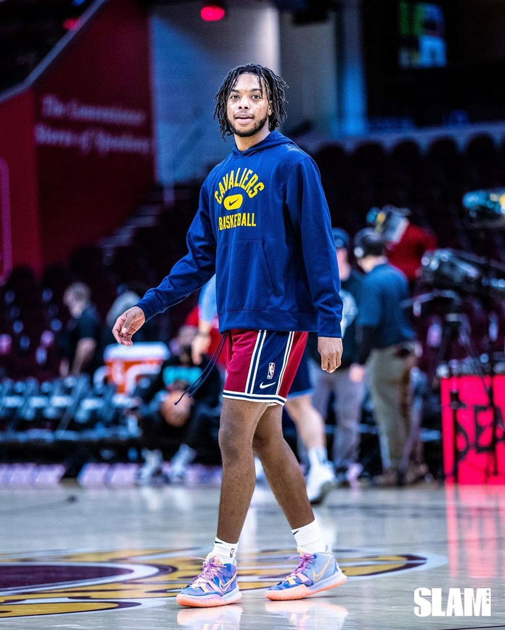 诺天王球衣退役仪式热度,诺天王球衣退役视频