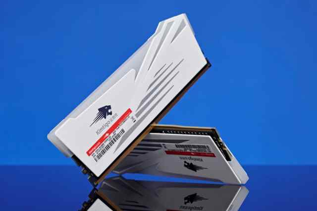 金泰克战虎3600能超频吗,金泰克战虎可以超频吗