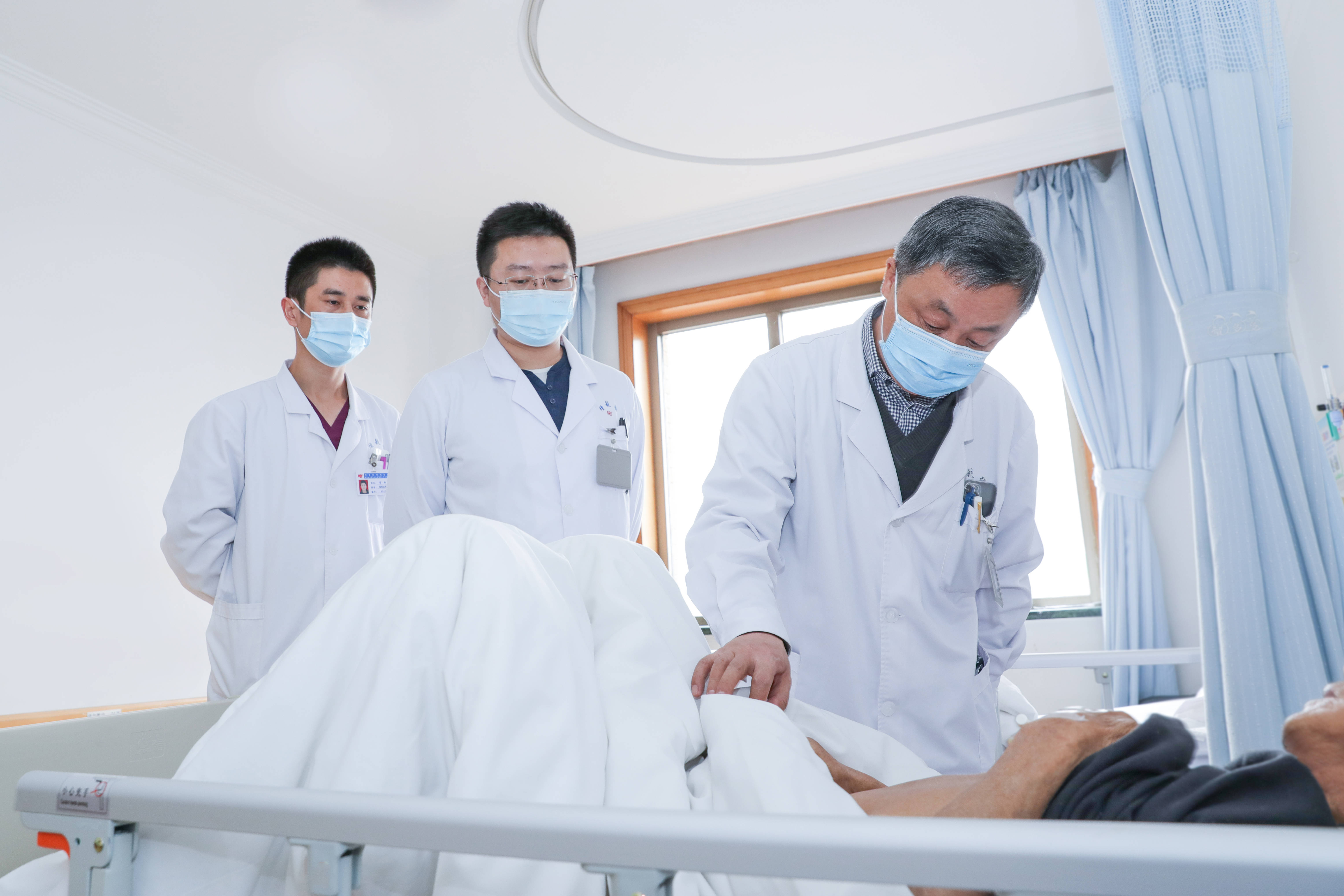 烟台毓璜顶医院刘小方,毓璜顶医院刘小方简历