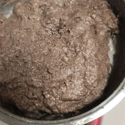 告别派对,告别排队等外卖