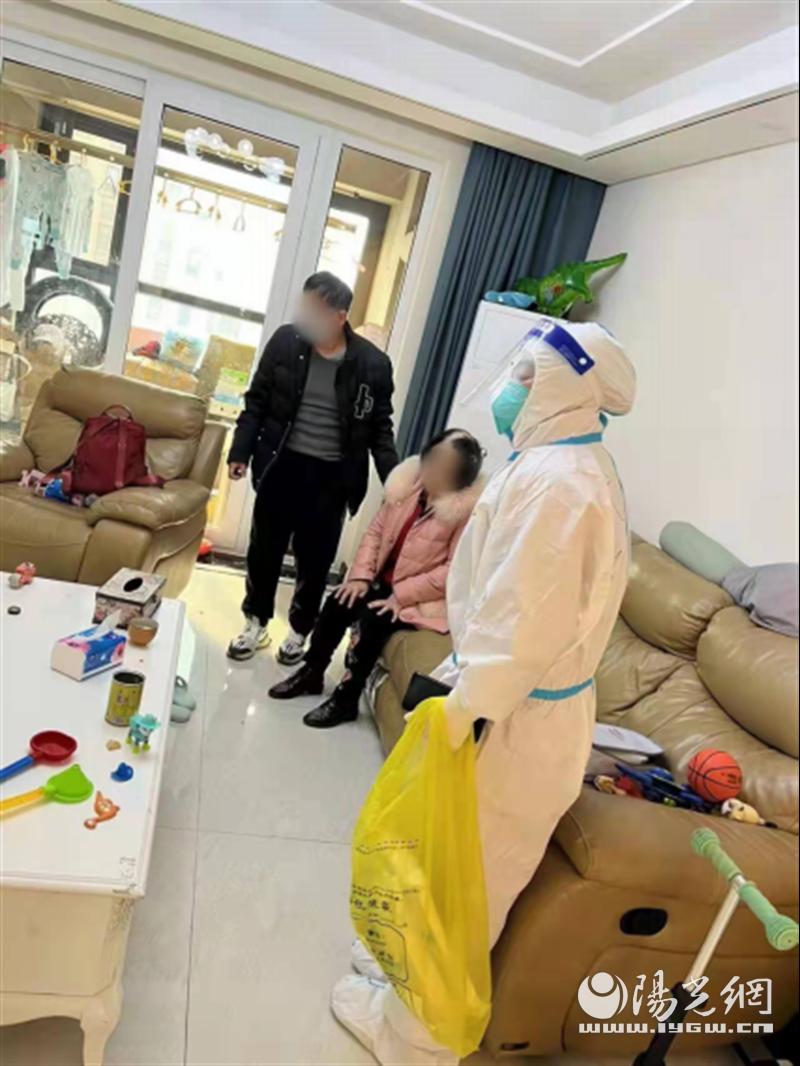 老人胸痛胸闷家人急拨120,七旬老人突发心脏骤停黄金抢救期