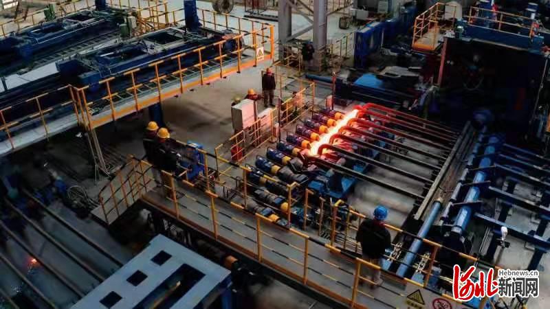 承德鹰手营子最新规划,承德市鹰手营子矿区建设项目