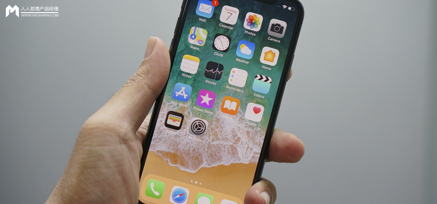 小红书珠宝运营方案怎么写,小红书珠宝线上引流客源渠道