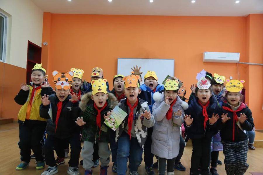 双减后终于盼来了期末考试,双减后第一次期末考难出天际