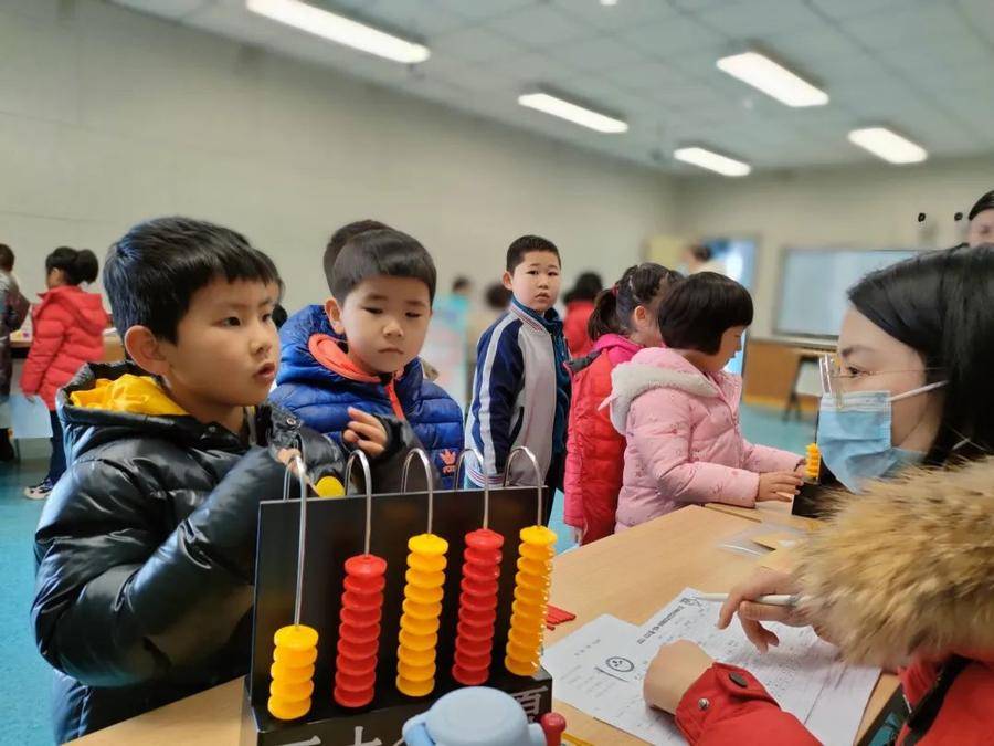 双减后终于盼来了期末考试,双减后第一次期末考难出天际