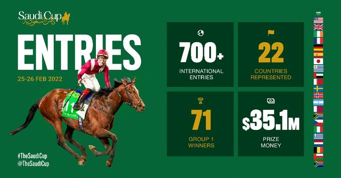 赛马2.2亿大奖得主称购彩已超5年,100万元赛马奖金