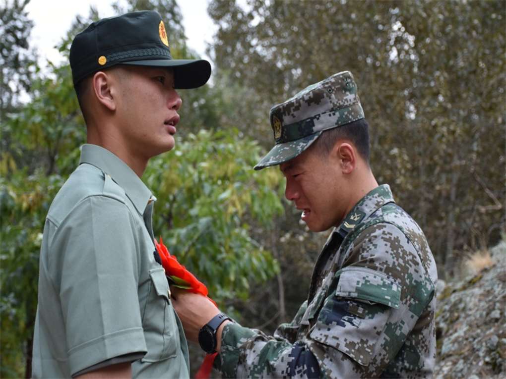 带你走进茫茫戈壁滩,带你感受荒凉的戈壁滩