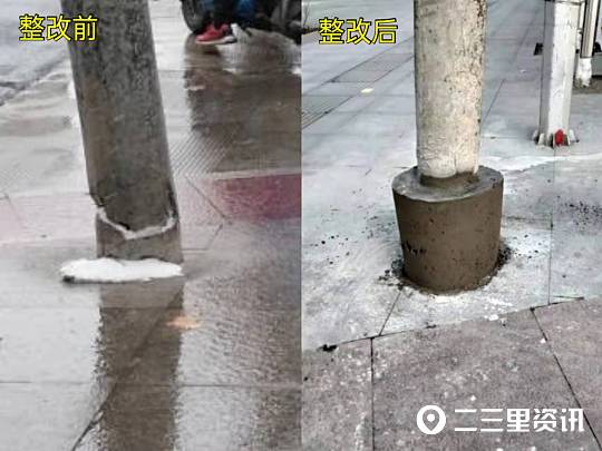 发电机组噪音扰民怎么办,发电机噪音分贝大属于扰民吗