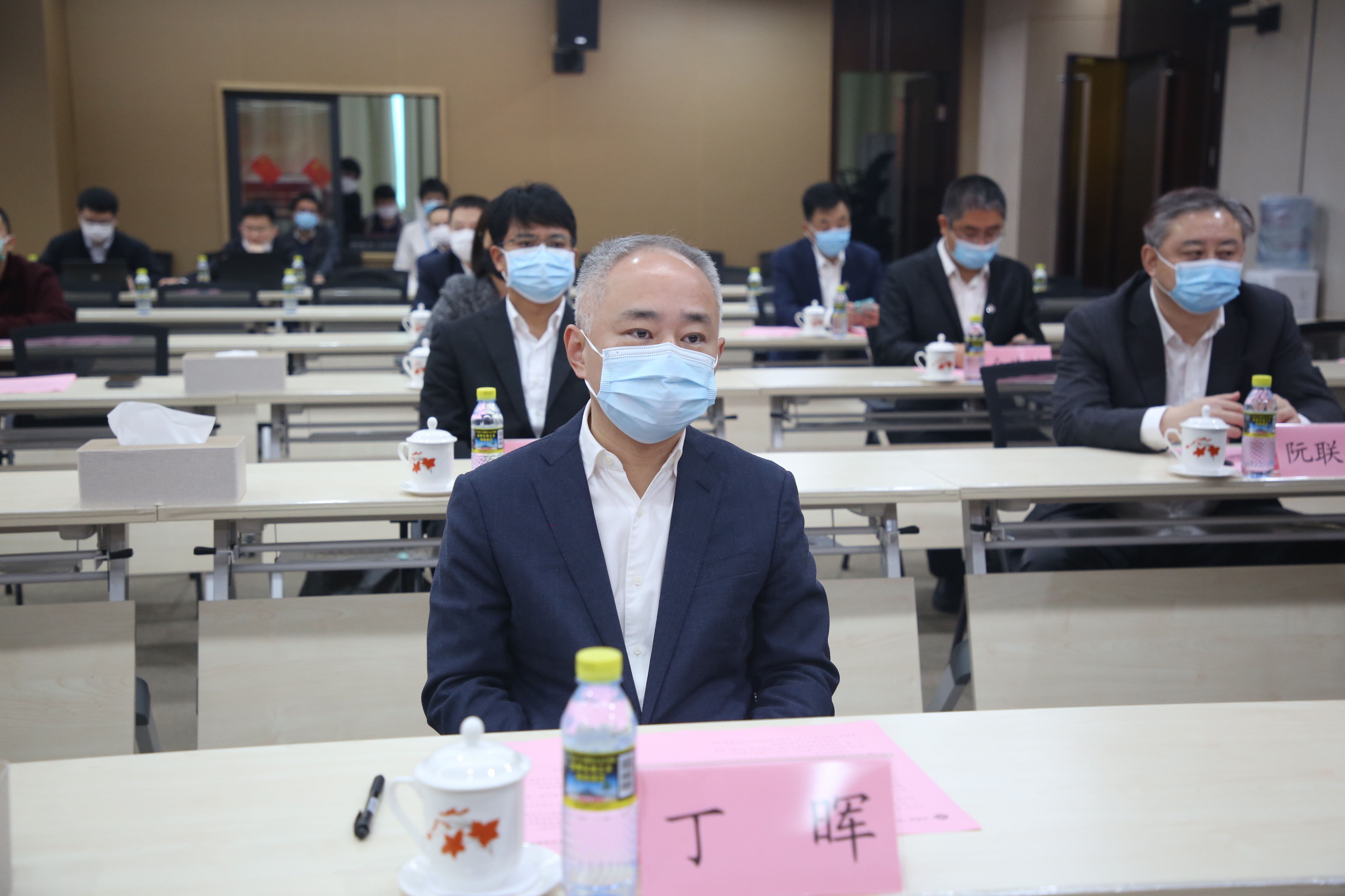 中海油福建新能源有限公司,中海油新能源海南公司是央企吗