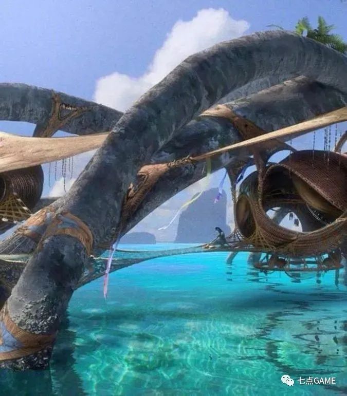 阿凡达2裸眼3d真的假的,阿凡达2是裸眼3d吗什么时候上映