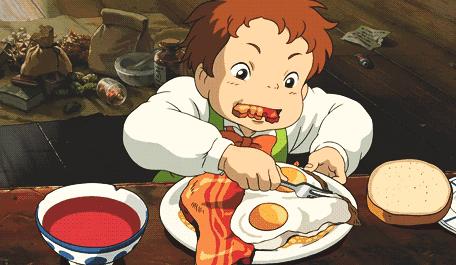 总是嘴角烂口腔溃疡是什么原因,嘴角老烂口腔溃疡吃什么水果