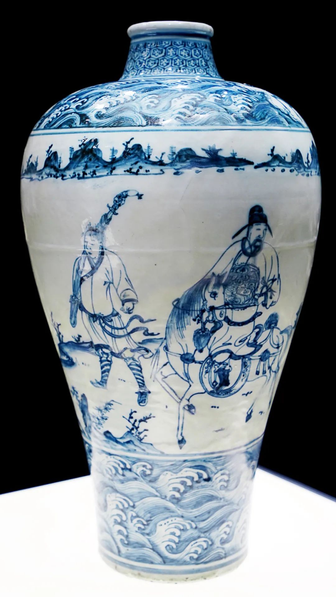 桂林十大奇怪瀑布,桂林小众瀑布盘点