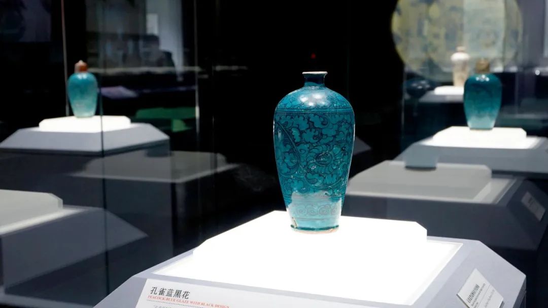 桂林十大奇怪瀑布,桂林小众瀑布盘点