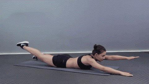 暑期体育锻炼计划书家长评语,小学生寒假体育锻炼家长评语