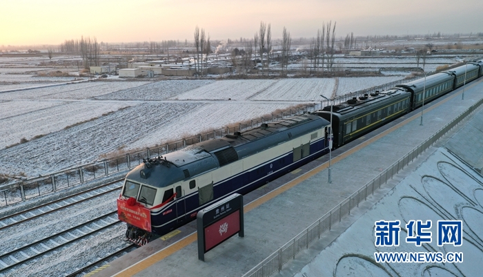 甘肃2024年gdp能破万亿吗,十四五甘肃迈进万亿gdp