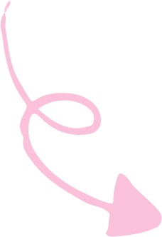 这一年，TA为什么这样红？解锁“600号”的流量密码