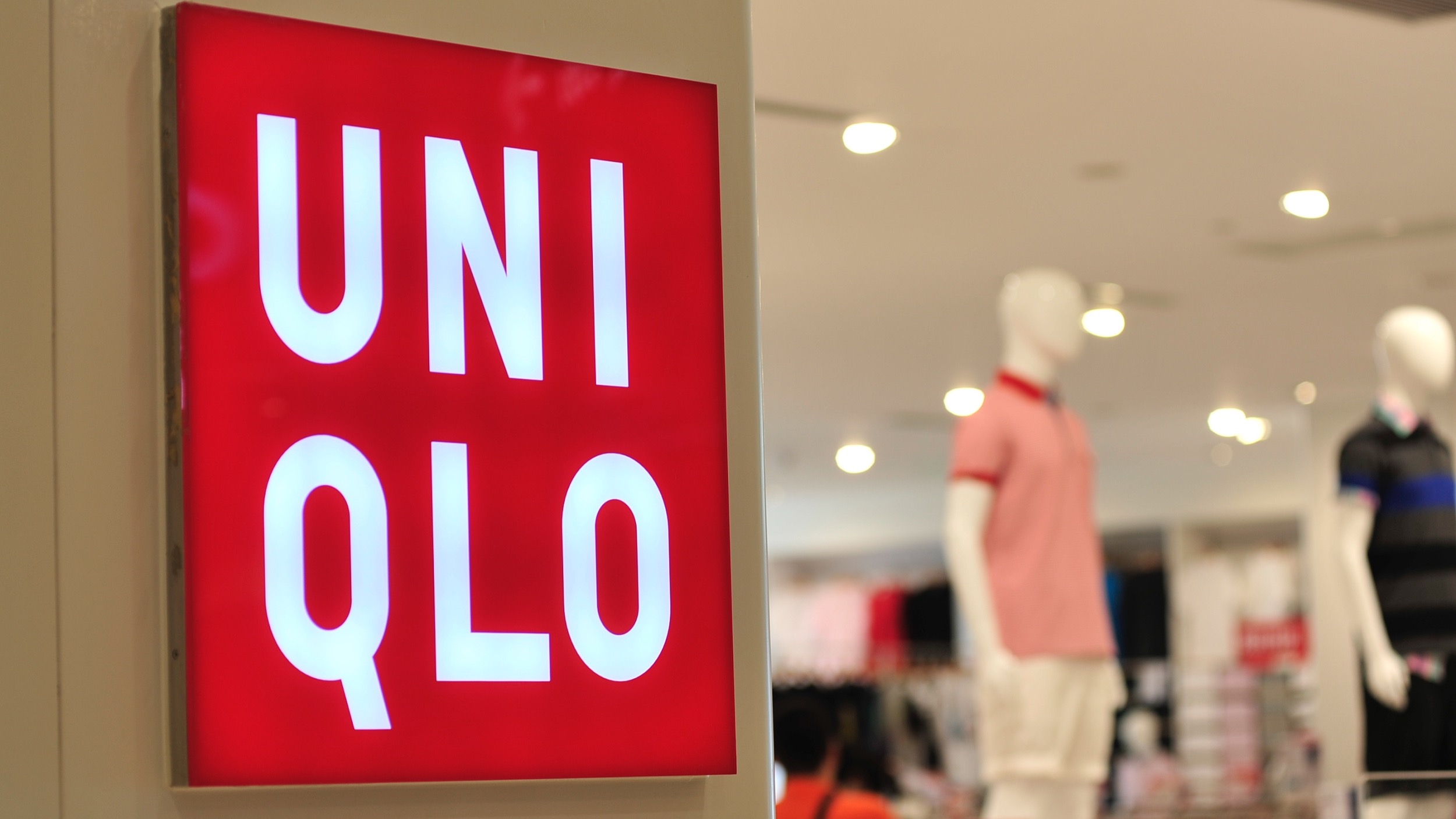 抖音电商激进崛起,抖音卖货启动资金