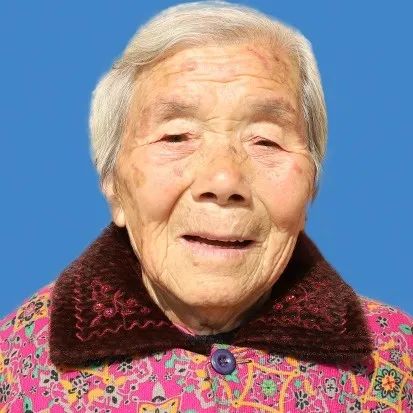 江阴十大好人名单,江阴十佳好人排行榜