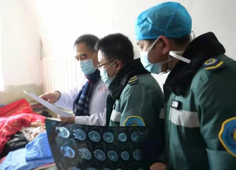 送健康进社区活动,送健康进社区进单位主题活动