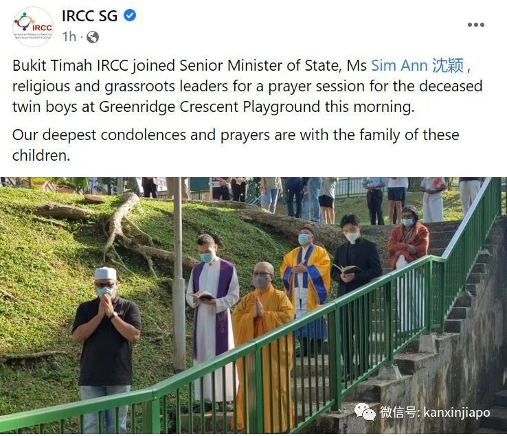 武吉诈死真相,武吉被杀原因