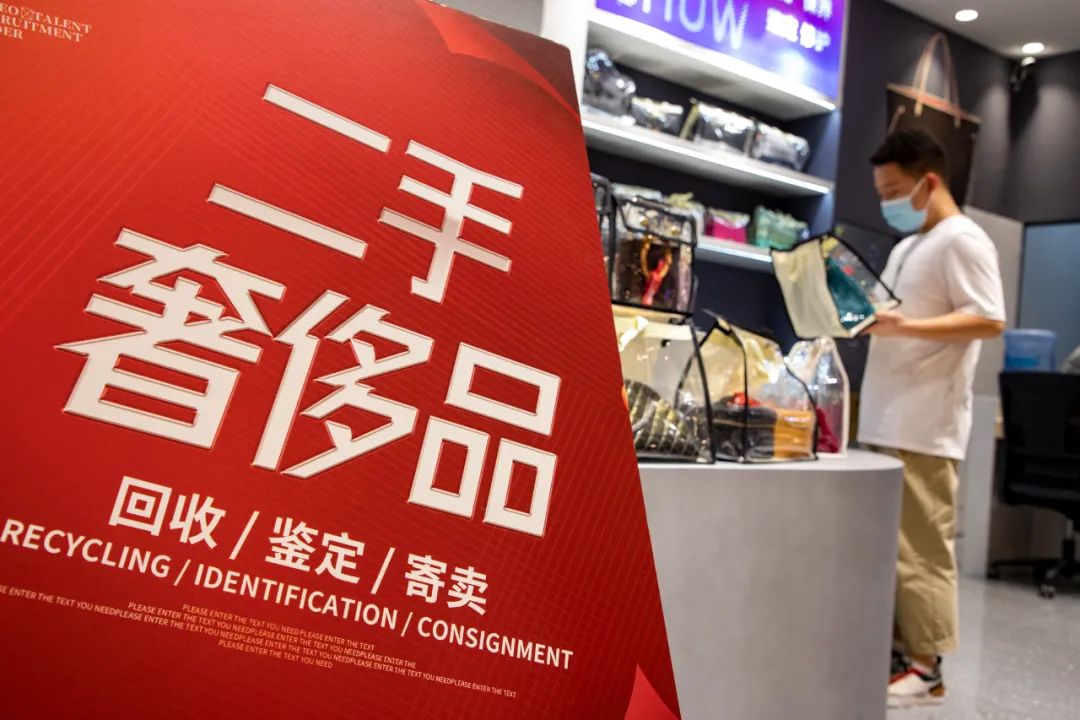 几千lv二手包最值得买,二手买gucci还是lv