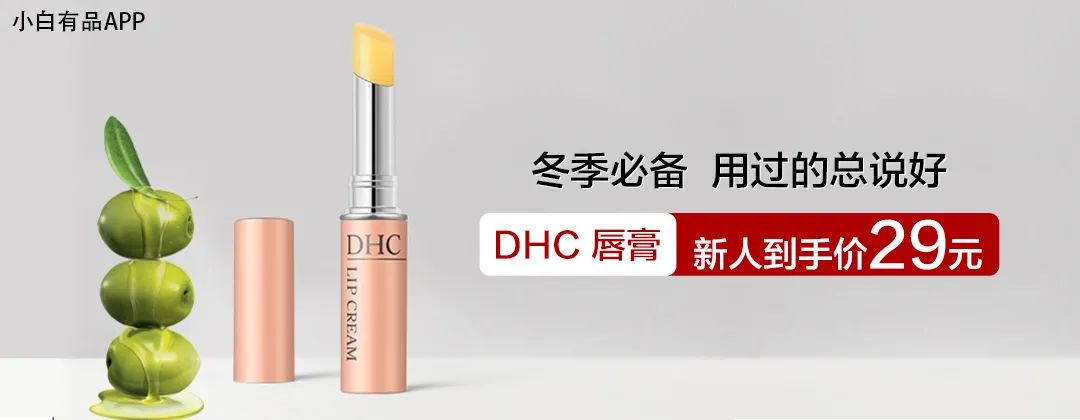 三星galaxys20系列发布会,三星galaxys新品发布会