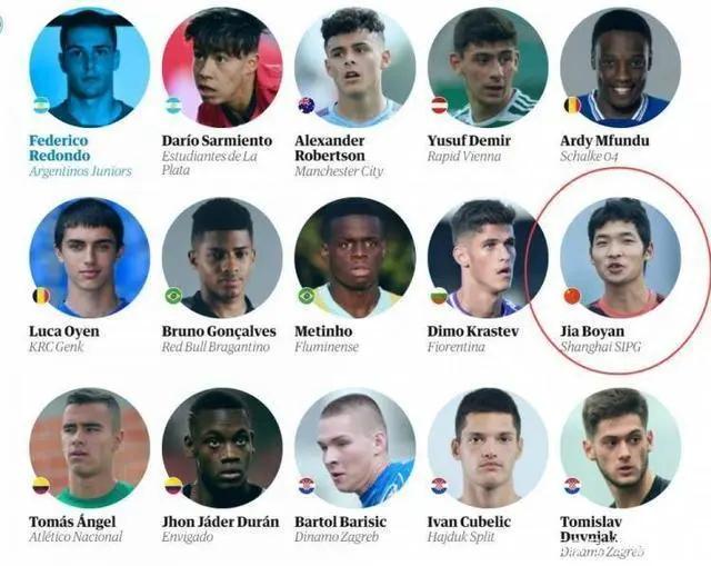 郭田雨留洋去哪个俱乐部,郭田雨租借葡超维泽拉队