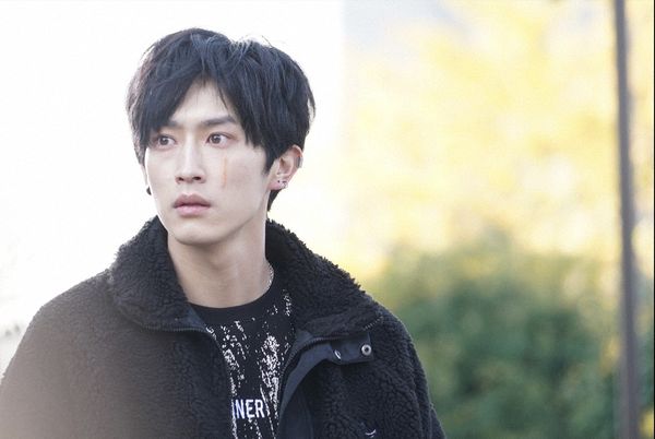 入股不亏的爱豆,入股不亏的明星