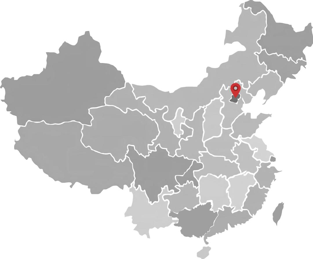 2022年度中国十大最佳建成建筑,北京现代十大地标建筑