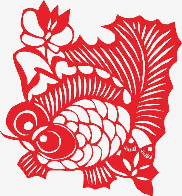 年货年味大礼包,年味大礼包