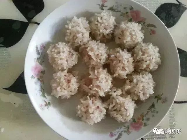 过年了做几样蒸菜,这40道健康蒸菜味道一级棒