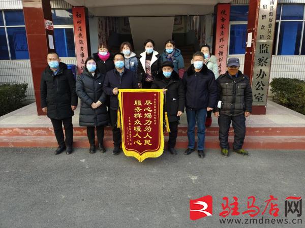 汝南留盆乡,汝南留盆新闻视频