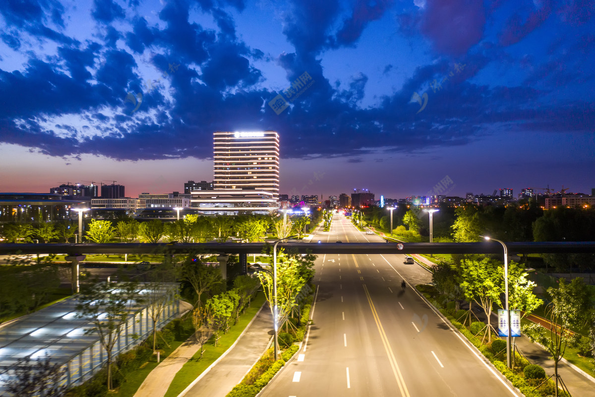 滨州滨城区摄影师,滨州摄影师事迹介绍