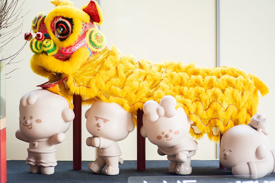 实验室假期,实验室假期安排