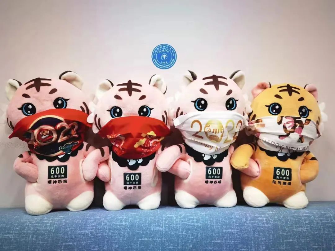 这一年，TA为什么这样红？解锁“600号”的流量密码