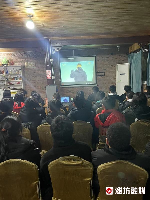 冬奥会山东有哪些运动会赛场,观冬奥会开幕式之感