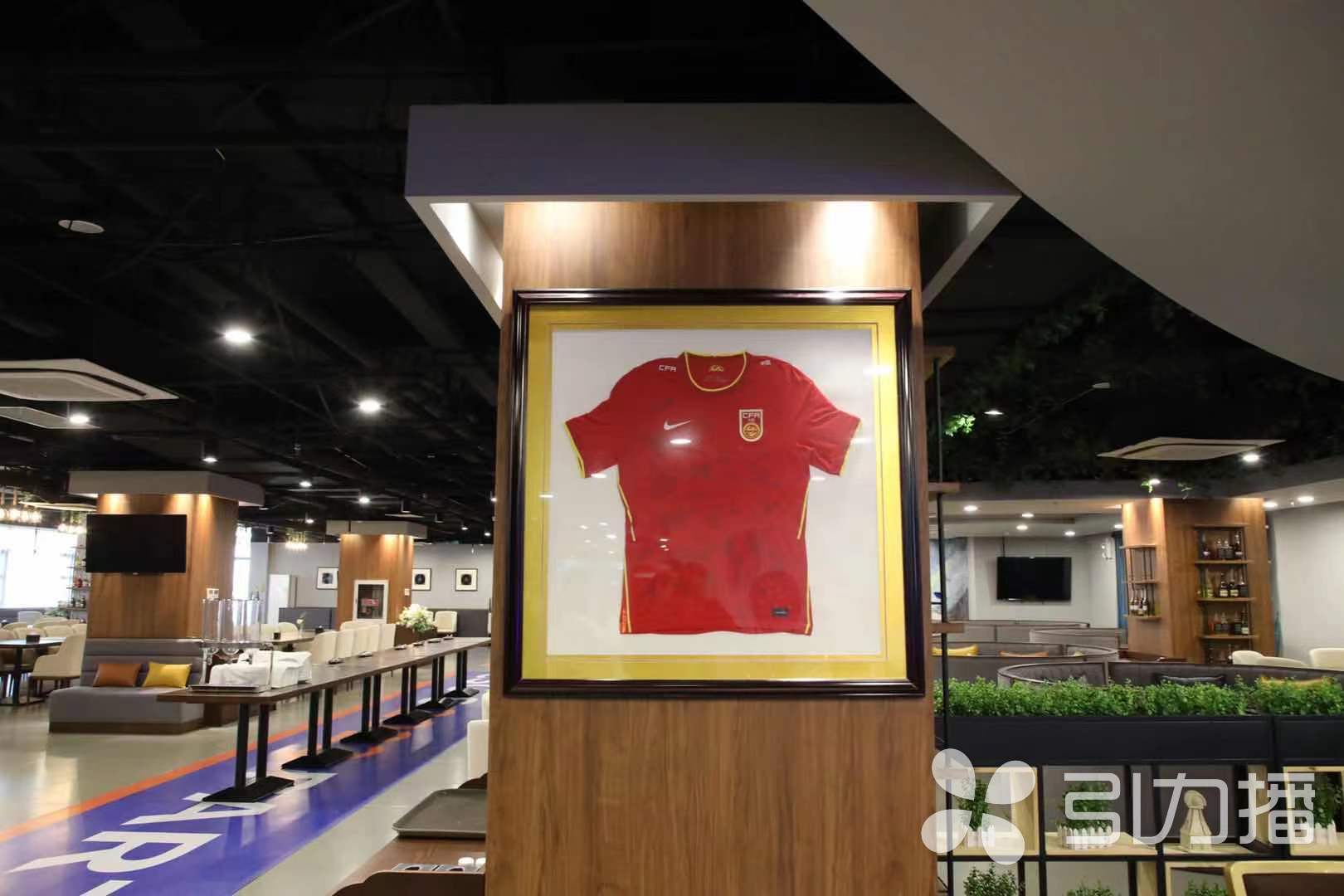 娆㈣繋閾块數鐜懓涓浗濂宠冻鍑棆,娆㈣繋涓浗濂宠冻閾块數鐜懓鍥炲