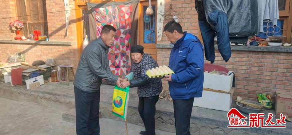 清水县农村安全生活,清水县召开全县安全生产工作会议