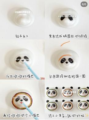 刚上架就秒无！“冰”墩墩未得，“虎”墩墩又来？吃货怒发力：必须一户一“墩”