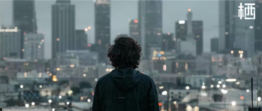 地产策划35岁以后如何转型,房地产策划人如何转型