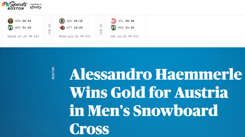 会当凌绝顶志当存高远,会当凌绝顶男儿当自强