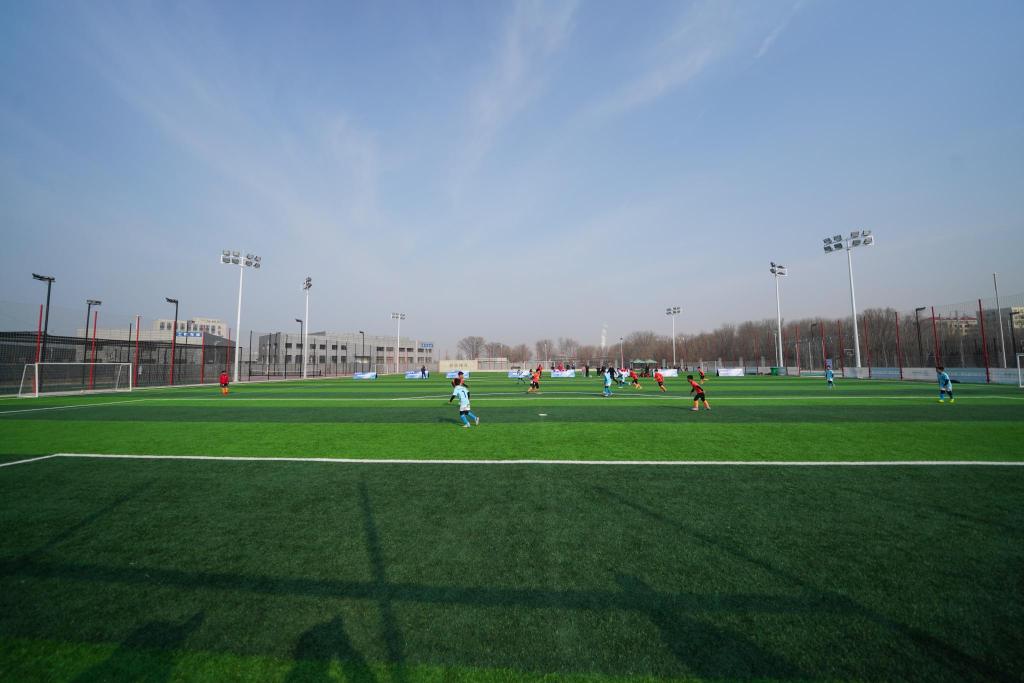 创新引领走在前,创新驱动走在前