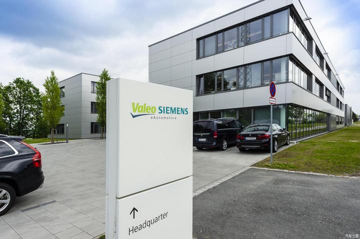 EV晨报|宁德时代发布严正声明；上汽荣威新能源价格上调；美国政府计划拨款50亿美元建造充电站