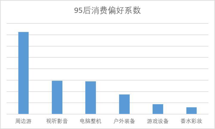奥巧汤圆抖音团购,奥巧流心汤圆冰冻