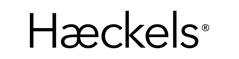 雅诗兰黛转型,雅诗兰黛旗下的护肤品牌