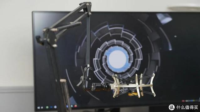 众测和平精英,众测耳机