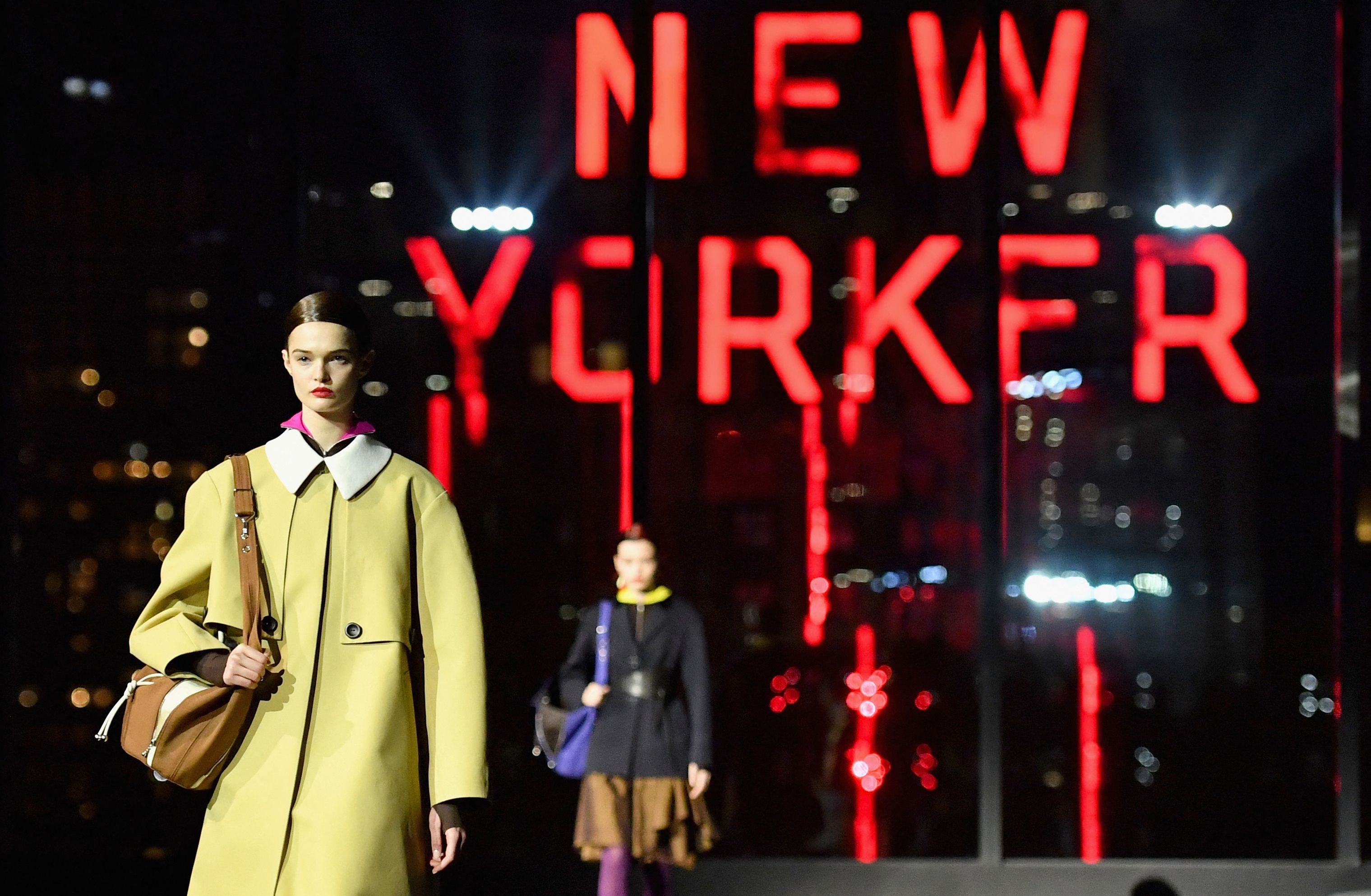 汤丽柏琦纽约专柜,汤丽柏琦eleanor帆布黑