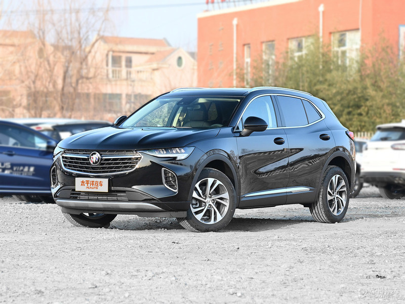 七座合资suv20至25万,25万以内家用7座合资suv