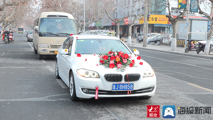 新泰结婚登记流程,新泰结婚证办理流程手续