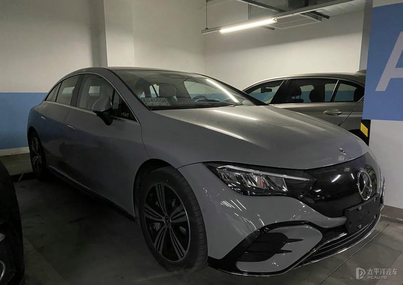 奔驰奥迪宝马三个性价比最好的车,宝马奥迪奔驰这三款车哪个最实用